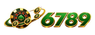 6789-live.pro | 6789 🎖️ Trang Chủ 6789-live.pro Chính Thức【2026】✔️ Mobile 6789-live.pro | hướng dẫn 6789 🎖️ Trang Chủ 6789-live.pro Chính Thức【2026】✔️ Mobile tại 6789-live.pro | 6789 🎖️ Trang Chủ 6789-live.pro Chính Thức【2026】✔️ Mobile mới nhất trên 6789-live.pro - hình ảnh - 6789-live.pro