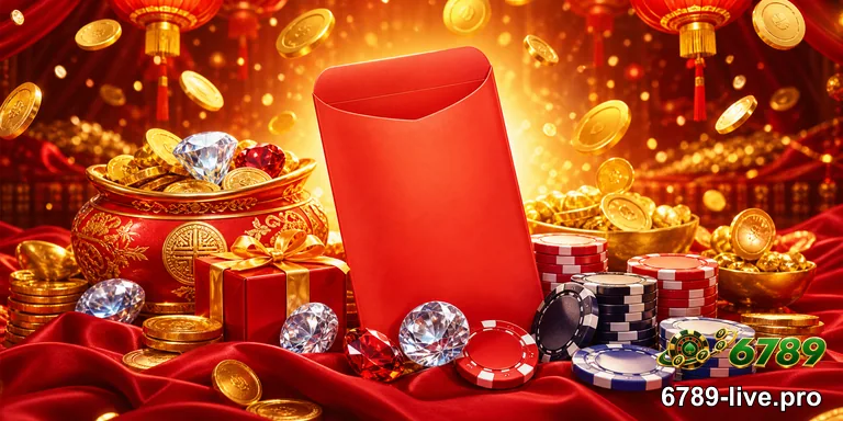 6789-live.pro | 6789 🎖️ Trang Chủ 6789-live.pro Chính Thức【2026】✔️ Mobile 6789-live.pro | hướng dẫn 6789 🎖️ Trang Chủ 6789-live.pro Chính Thức【2026】✔️ Mobile tại 6789-live.pro | 6789 🎖️ Trang Chủ 6789-live.pro Chính Thức【2026】✔️ Mobile mới nhất trên 6789-live.pro - hình ảnh - 6789-live.pro
