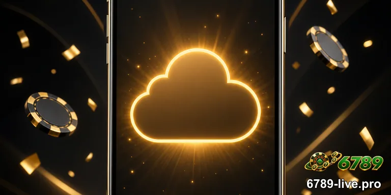 6789-live.pro | 6789 🎖️ Trang Chủ 6789-live.pro Chính Thức【2026】✔️ Mobile 6789-live.pro | hướng dẫn 6789 🎖️ Trang Chủ 6789-live.pro Chính Thức【2026】✔️ Mobile tại 6789-live.pro | 6789 🎖️ Trang Chủ 6789-live.pro Chính Thức【2026】✔️ Mobile mới nhất trên 6789-live.pro - hình ảnh - 6789-live.pro