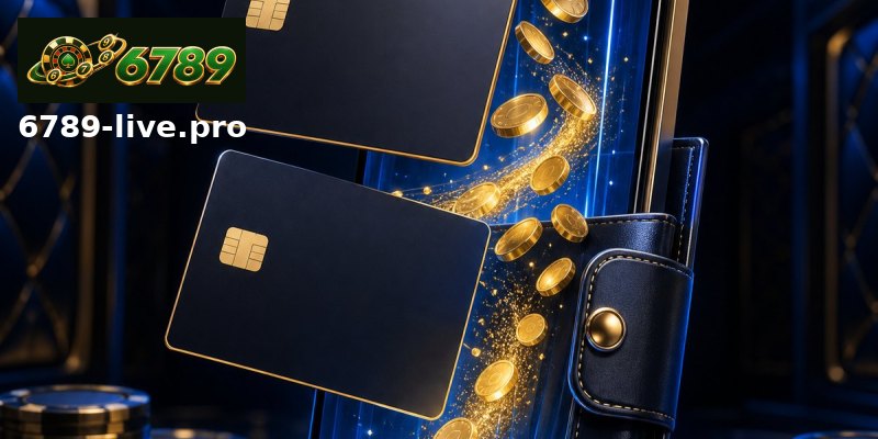 Cách chơi Roulette với cửa cược ngoài cực dễ trúng