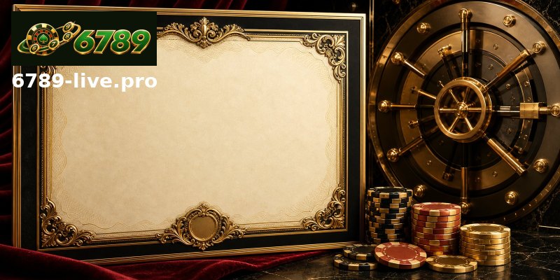 Cách tính điểm game Bắn cá Long Vương minh bạch
