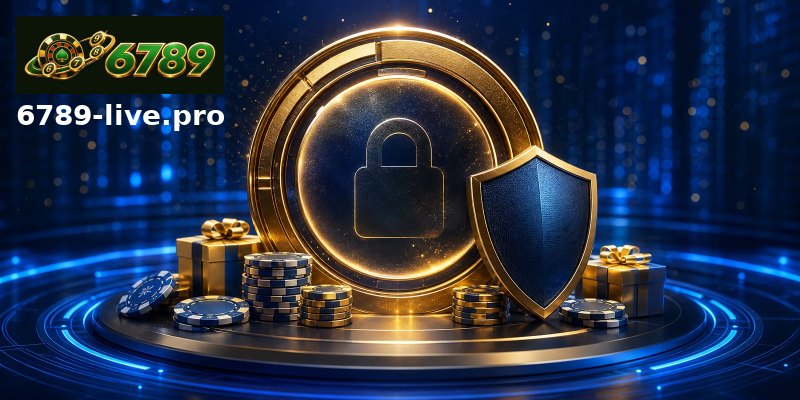 Đá gà online cựa dao Philippines đối đầu cực hấp dẫn