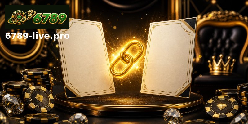 Mẹo chơi soi cầu hữu hiệu cực hay