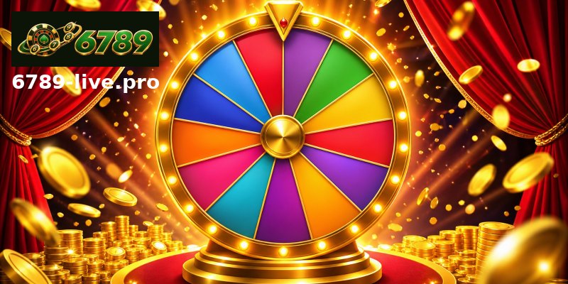 Nhà cái tối ưu kèo cho người tham gia