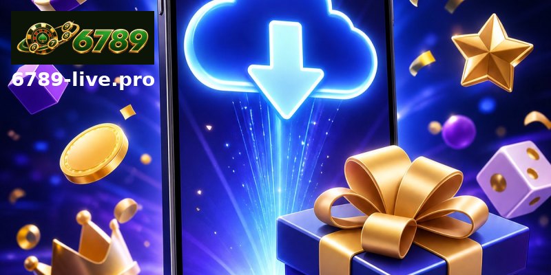 Quy tắc thắng cược trong cách chơi Poker bạn cần biết