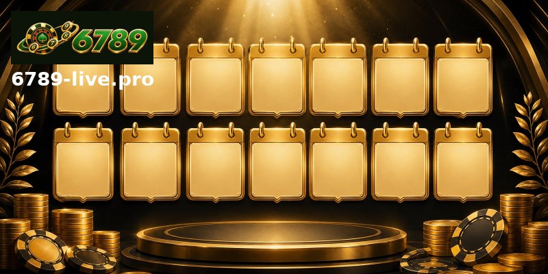 Quyền riêng tư đối với người chơi trực tuyến