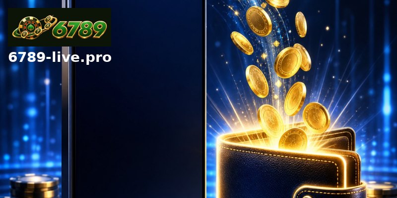 Trường hợp bị xử thua trong đá gà Thomo nên biết